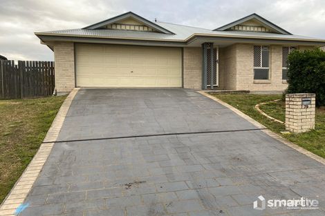 79 Tone Dr, Collingwood Park, QLD 4301