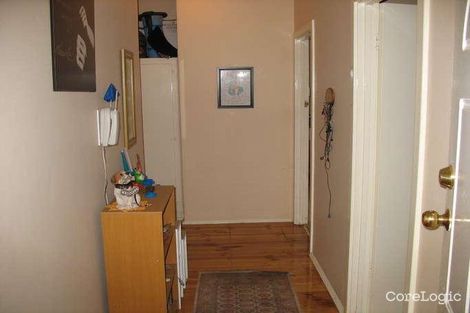 Property photo of 54 Lionel Avenue Blair Athol SA 5084