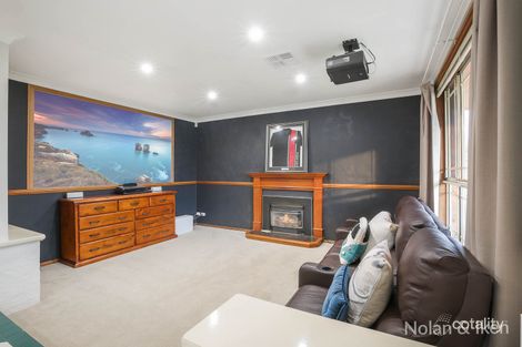 Property photo of 20 Bromfield Avenue Prospect NSW 2148