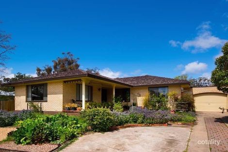 28a North St, Castlemaine, VIC 3450