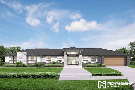 Property photo of 101 Creekside Place Rothbury NSW 2320