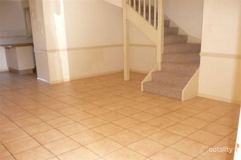 Property photo of 4/33 Hall Street Chermside QLD 4032