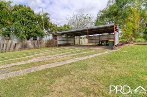 3/50 East St, Casino, NSW 2470
