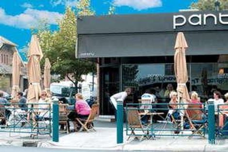 Property photo of 21 Dalmor Avenue Ormond VIC 3204