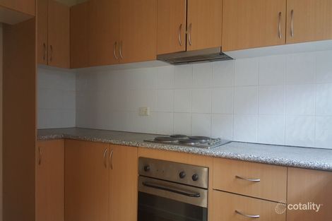 2/129 Trafalgar St, Stanmore, NSW 2048