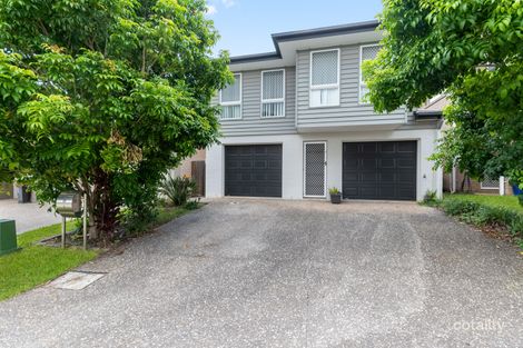 2/16 Monitor Ave, Dakabin, QLD 4503