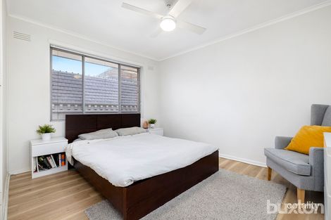 Property photo of 7/105 Atherton Road Oakleigh VIC 3166