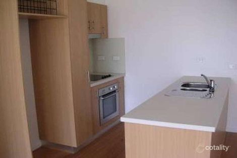 21/17 Oxford St, Collingwood, VIC 3066