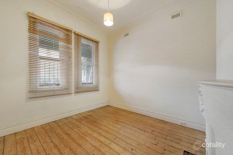 Property photo of 84 Sackville Street Collingwood VIC 3066