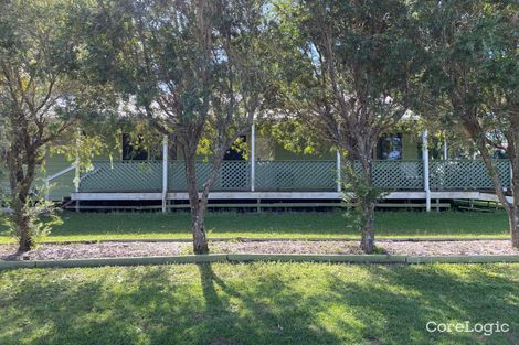 Property photo of 3 Delisser Avenue Toorbul QLD 4510