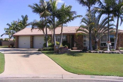 10 Day Pl, Sandstone Point, QLD 4511