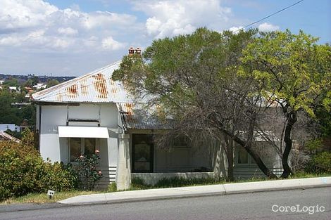 Property photo of 184 Roberts Street Joondanna WA 6060