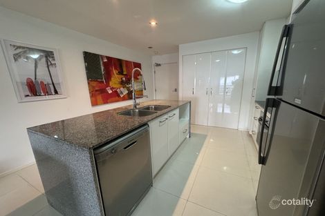 304/26 Mollison St, South Brisbane, QLD 4101