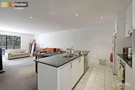 Property photo of 3/1 Eardley Street Bruce ACT 2617