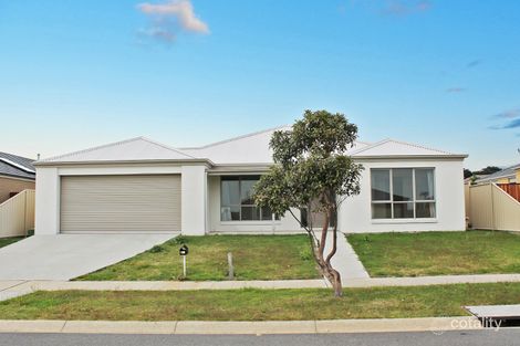 Property photo of 37 Madeira Close Portland VIC 3305