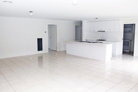 Property photo of 37 Madeira Close Portland VIC 3305