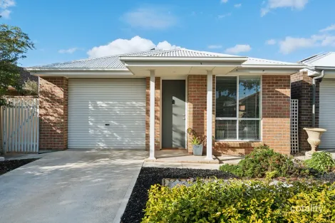 Property photo of 23 Tallack Street Windsor Gardens SA 5087