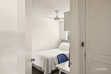 Property photo of 5/9 Bortfield Drive Chiswick NSW 2046