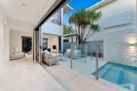 Property photo of 100 Pring Street Hendra QLD 4011