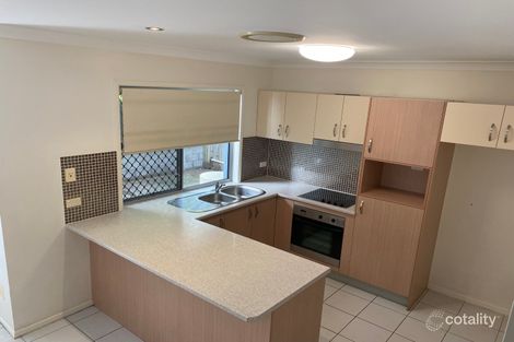 Property photo of 1/19 Eliza Lane Wavell Heights QLD 4012