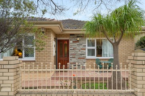 16 Stevens St, Fremantle, WA 6160