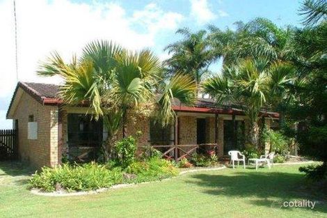 Property photo of 79 Keith Royal Drive Marcoola QLD 4564