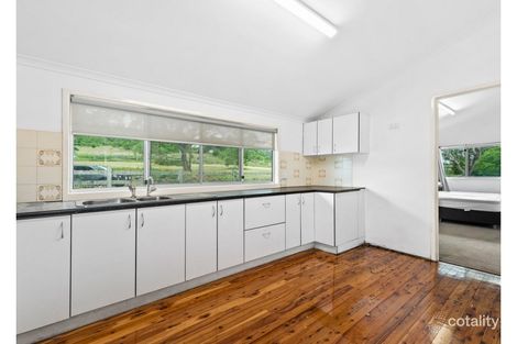Property photo of 221 Gowrie-Tilgonda Road Gowrie Junction QLD 4352