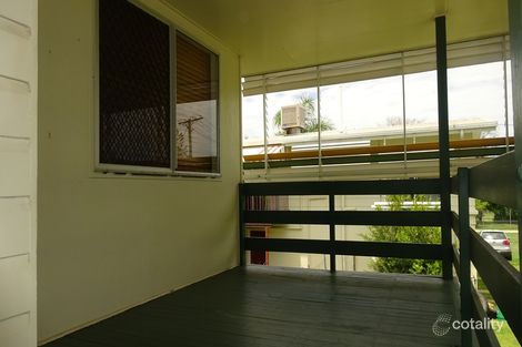 Property photo of 17 Scott Street Dysart QLD 4745