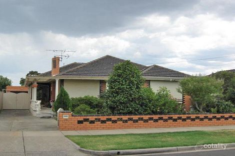 79 Joan St, Sunshine West, VIC 3020