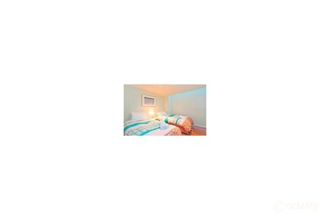 Property photo of 5/5230 Great Ocean Road Wongarra VIC 3234