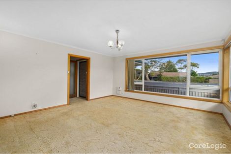 Property photo of 171 Springfield Avenue West Moonah TAS 7009