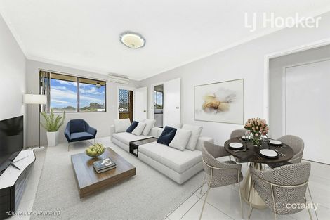 12/60-62 Hughes St, Cabramatta, NSW 2166