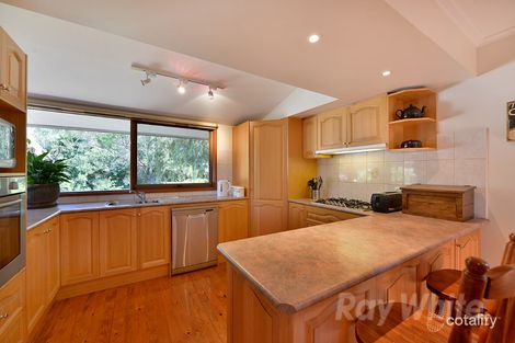 Property photo of 11 Harewood Close Boronia VIC 3155