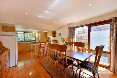 Property photo of 11 Harewood Close Boronia VIC 3155