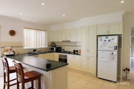 Property photo of 6 Kylemore Drive South Morang VIC 3752