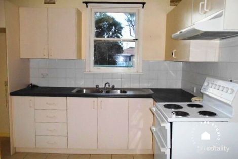 Property photo of 21 Leonard Street Blacktown NSW 2148