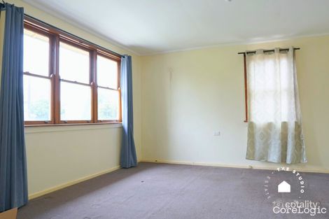 Property photo of 21 Leonard Street Blacktown NSW 2148