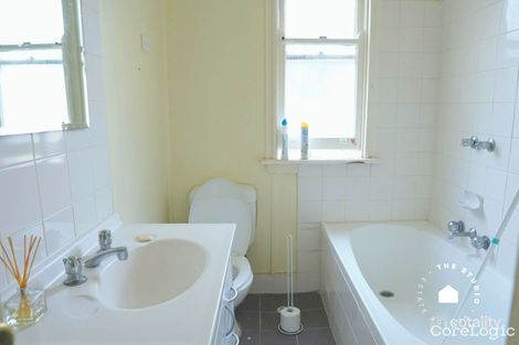 Property photo of 21 Leonard Street Blacktown NSW 2148