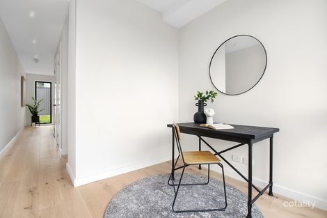 Property photo of 2 Creek Street Spotswood VIC 3015