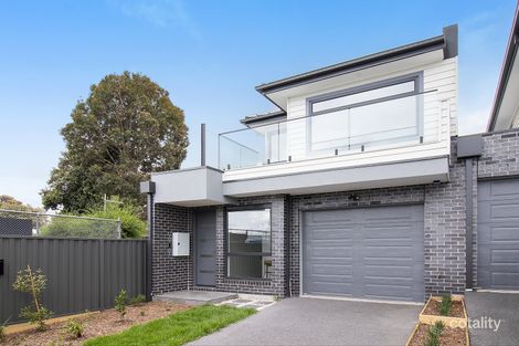 Property photo of 2 Creek Street Spotswood VIC 3015