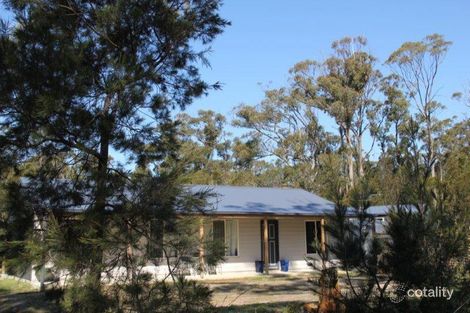 76 Skeggs Ave, White Beach, TAS 7184