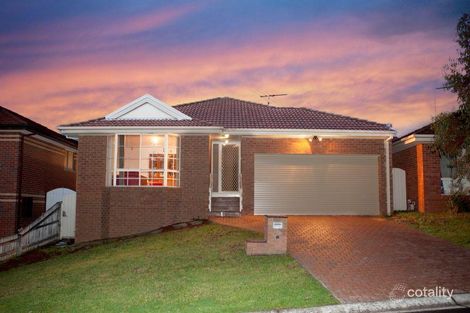 20 Gilroy Cres, Mill Park, VIC 3082