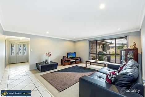 Property photo of 40 Pine Valley Drive Joyner QLD 4500