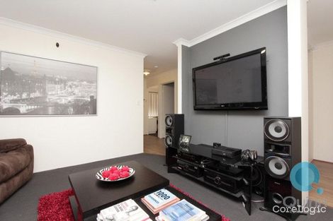 Property photo of 5 Hodgkinson Turn Canning Vale WA 6155