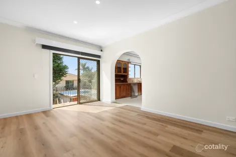 Property photo of 250 Warringah Road Beacon Hill NSW 2100