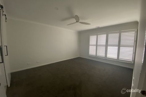 Property photo of 26 Karkalla Street Torquay VIC 3228