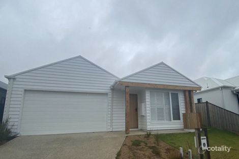 Property photo of 26 Karkalla Street Torquay VIC 3228