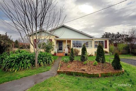 5 Edward St, Wynyard, TAS 7325
