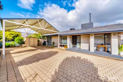 Property photo of 27 Dormans Road Morley WA 6062