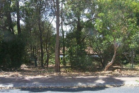 Property photo of 9 Bilgoman Road Glen Forrest WA 6071